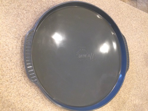 NuWave Pro Infrared Oven SILICONE PIZZA LINER ONLY