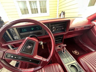 image 1 of interior
