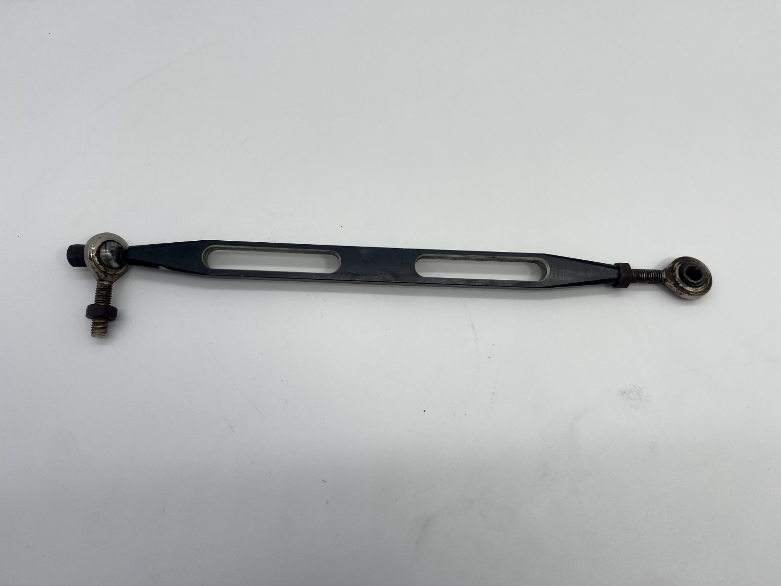 2004 HARLEY DAVIDSON DYNA FXDLI SHIFTER ROD