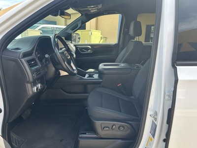 image 3 of interior