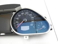 Audi Q7 4L 09-15 TDI 3,0 176KW Kombiinstrument Tacho Audi Q7 4L 09-15 22.10.2012 4L0920985Q 503.002.472.201 gebraucht Vorschau 4
