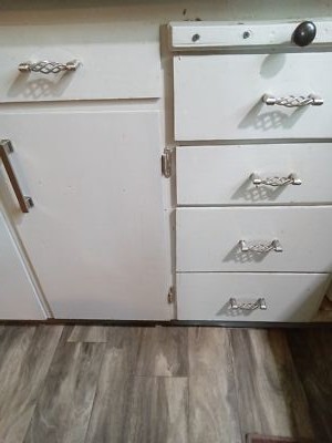 Fotos del artículo de un comprador verificado