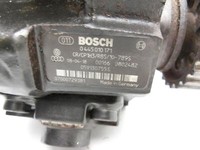Audi A4 8K B8 QU 08-11 TDI 3,0 176KW Einspritzpumpe Hochdruckpumpe Audi A4 8K B8 QU 08-11 07.02.2008 059130755S... Vorschau 6