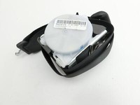 Toyota Corolla E21 18-23 Kombi Gurt Sicherheitsgurt Mitte Hinten Toyota Corolla E21 18-23 01.09.2019 7348002620C1... Vorschau 2