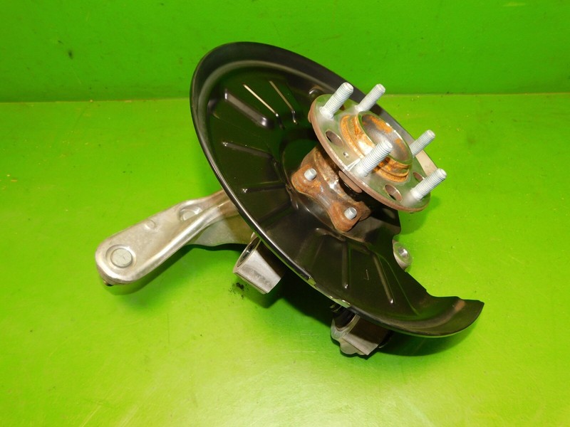 Picture 2