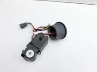 Tesla Model 3 Perf 20-23 Tankdeckel Stellmotor Tankklappenmotor Charger Flap Actuator Tesla Model 3 Perf 20-23... Vorschau 4