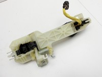 KIA Stonic YB 17-20 Türgriff Griff aussen Aussentürgriff Rechts Vorne ABT KIA Stonic YB 17-20 09.12.2019 82661H8700... Vorschau 4
