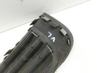Opel Insignia A G09 08-13 Frontblende Abdeckung f. Scheinwerfer Waschdüse Links Opel Insignia A G09 08-13... Vorschau 6