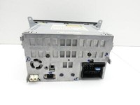 Audi A5 8T QU 07-12 FM-Tuner Radio CD-Radio Virgin PM6-001 Audi A5 8T QU 07-12 22.10.2007 8T1.035.186.B 8T1057186BX... Vorschau 7