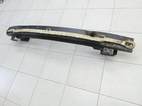 Citroen C6 TD 05-11 Stoßstangenträger Stoßfängerträger Querträger Vorne Citroen C6 TD 05-11 05.01.2007 7414KX gebraucht Vorschau 6