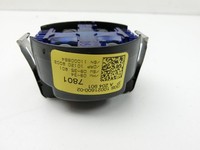 Mercedes S204 C180 09-14 Regensensor Mercedes S204 C180 09-14 01.06.2010 10021600-02 A2049017801 gebraucht Vorschau 2