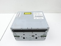 Mazda Cx-7 ER 09-12 Autoradio CD-Radio Mazda Cx-7 ER 09-12 02.11.2011 EH6466ARX 14795237 gebraucht Vorschau 2