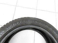 BMW 1er E88 125I 07-11 1x Reifen Winterreifen Dunlop 205/50R17 93V 6.4mm BMW 1er E88 125I 07-11 26.10.2007 gebraucht Vorschau 4