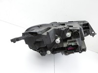 Smart #1 22-24 LED Scheinwerfer Frontscheinwerfer Links Smart #1 -- 8893649865 gebraucht Vorschau 6