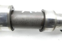 Peugeot 5008 09-13 HDI 2,0 112KW DW10CTED4 Nockenwelle Auslass Peugeot 5008 09-13 01.02.2010 9683073880 gebraucht Vorschau 5