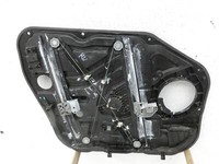 Hyundai Tucson TL 15-21 Fensterheber o. FH-Motor Rechts Vorne Hyundai Tucson TL 15-21 15.09.2016 82481D7010... Vorschau 5