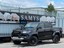 2025 Toyota Hilux 2.8 D-4D GR SPORT II Auto 4WD Euro 6 (s/s) 4dr