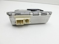 Mercedes E350 A207 10-13 CDI 3,0 170KW Kamera Frontkamera Sensor Spurassistent Mercedes E350 A207 10-13 17.03.2010... Vorschau 2