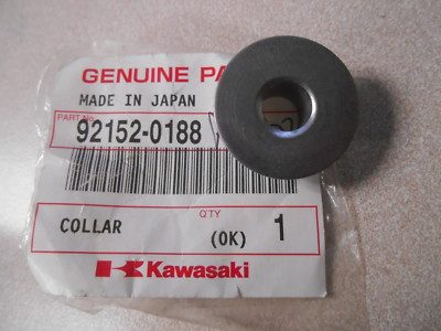 kn61119様用 531281823111481_2.jpg?1671169269