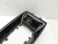 Citroen C5 RD TD 12-14 Aschenbecher Ascher mit Anzünder Buchse Einbaurahmen Citroen C5 RD TD 12-14 14.09.2012... Vorschau 2