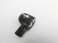 Opel Astra K 15-19 Abstands Sensor Parksensor PDC HA1 GDX Opel Astra K 15-19 25.10.2018 39034817 gebraucht Vorschau 2