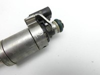 Ford Fiesta VI 6 13-17 1,0 59KW Injektor Einspritzdüse Zyl.2 Ford Fiesta VI 6 13-17 21.01.14 DM5G-9F593-AC... Vorschau 2