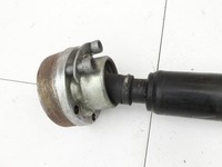 Audi Q7 4L 09-15 TDI 3,0 176KW 4WD Kardanwelle Vorne Audi Q7 4L 09-15 22.10.2012 7L8521101C gebraucht Vorschau 6
