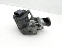 BMW 1er 114d F20 11-15 1,4d 70KW N47D16A Abgasrückführventil EGR AGR Ventil BMW 1er 114d F20 11-15 21.04.2015 gebraucht Vorschau 2