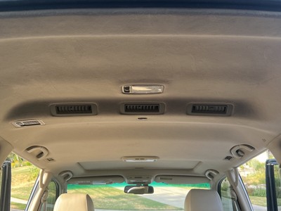image 10 of interior