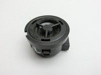 Opel Corsa D 06-10 Lautsprecher Hochtöner Links Opel Corsa D 06-10 07.11.2008 A0143302 gebraucht Vorschau 2