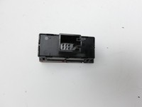 Skoda Octavia VRS III 5E 12-16 Warnblinkschalter Schalter Skoda Octavia VRS III 5E 12-16 18.12.2014 5E0953507E... Vorschau 4