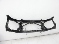 Land Rover Discovery 4 L319 09-13 SDV6 3,0 188KW Schlossträger Frontmaske Träger Land Rover Discovery 4 L319 09-13... Vorschau 6