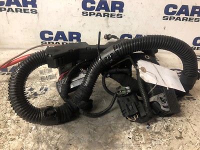 Buy Vauxhall Insignia Wiring Harness For Sale | Wires and Electrical