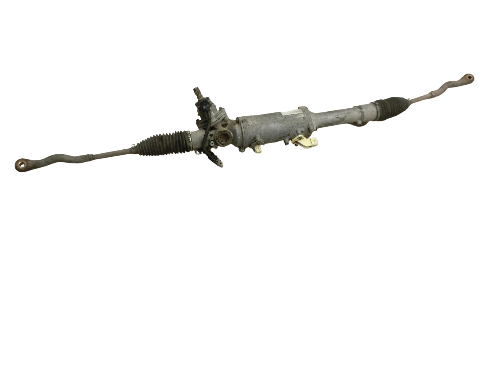 Steering Gear Power for RHD Lexus GS 450h GWS 06-11 - Bild 1