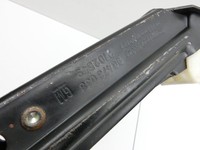 Opel Corsa D 06-10 Wagenheber Opel Corsa D 06-10 14.08.2006 90473038 gebraucht Vorschau 6