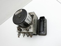 Chrysler 300C LE 04-07 ABS ESP Steuergerät Aggregat Hydraulikblock Chrysler 300C LE 04-07 07.08.2007 P04779492AJ... Vorschau 2