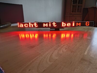 Artikelfoto(s) von einem verifizierten Käufer