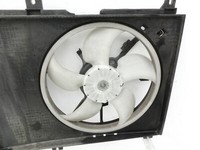 Suzuki Swift IV 13-17 1,2 69KW Lüfter Ventilator f. Kühler Suzuki Swift IV 13-17 23.12.2015 gebraucht Vorschau 2