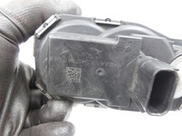 Opel Insignia A G09 09-13 2,0T 162KW LHU Drosselklappe Drosselklappenstutzen Opel Insignia A G09 09-13 05.10.2012... Vorschau 6
