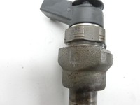 BMW E88 120d LCI 08-11 2,0d 105KW Injektor Einspritzdüse Zyl.4 BMW E88 120d LCI 08-11 11.03.2010 gebraucht Vorschau 3