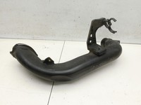 Renault Megane III 12-16 TCe 1,2 85KW Ansaugrohr Ladeluftschlauch Luftschlauch Pos.1 Renault Megane III 12-16... Vorschau 5