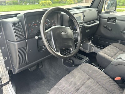 image 5 of interior