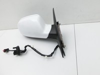 Audi A3 8P QU 10-12 Spiegel Aussenspiegel Rechts LY9C Audi A3 8P QU 10-12 31.01.2011 8P1858532GB 8P1858532GB01C... Vorschau 4