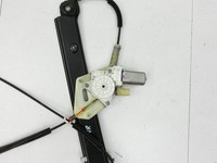 BMW 1er Reihe E82 07-11 Coupé Fensterhebermotor mit Fensterheber Rechts Vorne BMW 1er Reihe E82 07-11 18.06.2008... Vorschau 3