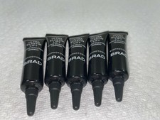 BRAD BIOPHOTONIC ULTRA ELASTIN LIFT ACTIVE SCULPTING FERMENT .25 OZ