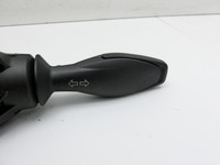 Ford B-Max JK 12-17 Blinkerschalter Lenkstockschalter Blinker Ford B-Max JK 12-17 03.04.2014 8A6T-13335-AD... Vorschau 2