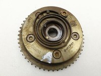 Opel Zafira C 16-19 1,6 100KW D16SHJ LWC Nockenwellenverstellung Verstellung für Nockenwelle Auslass Opel Zafira C... Vorschau 1