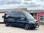 SOLD 21 70 Auto-Trail Expedition 66 140bhp AUTOMATIC 2 Berth ***MORE WANTED***