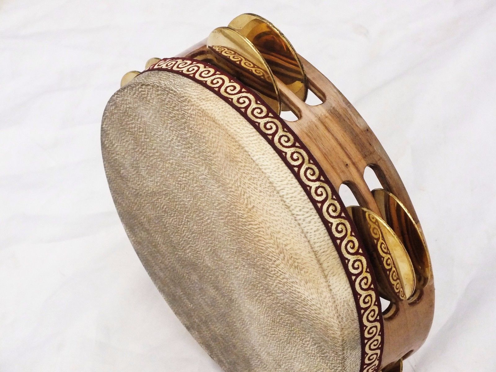 Tamboras for sale eBay