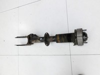 VW Touareg 7P 10-14 3,0 180KW Domlager Federbeinlager Lager für Stossdämpfer Links Vorne VW Touareg 7P 10-14... Vorschau 2